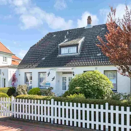 Apartment Wohnung-1-id-116