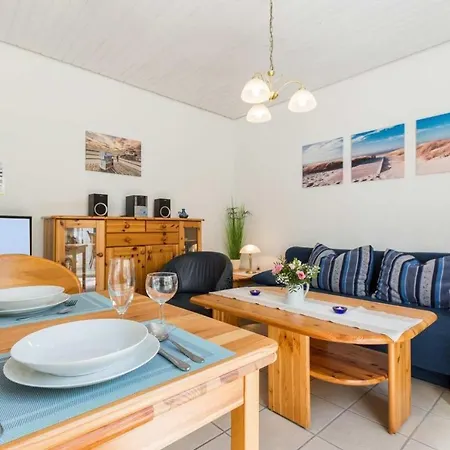 Wohnung-1-id-116 *
