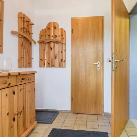 1 Id 116 아파트 *