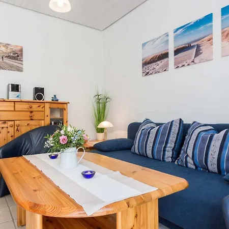 1 Id 116 * 장크트 피터 오르딩