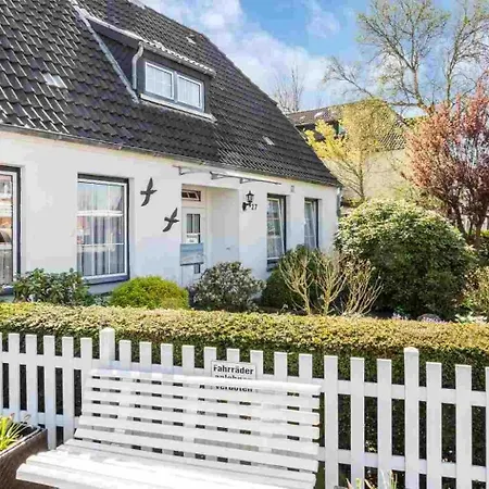 Appartement 1 Id 116