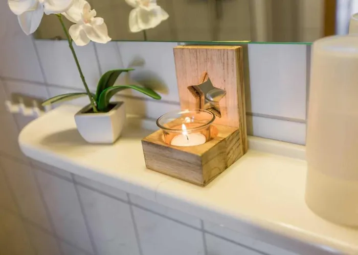 1 Id 116 Sankt Peter-Ording