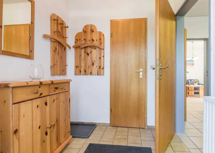 1 Id 116 Appartement *