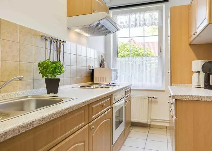 1 Id 116 Sankt Peter-Ording